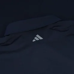 Adidas Long Sleeve Polo Shirt Polo Long Sleeve Golf Apparel