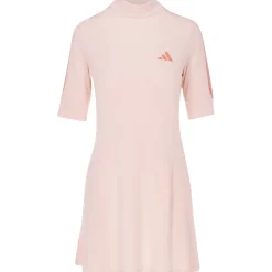 Adidas Made with Nature Dress Golf Apparel