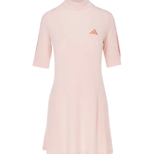 Adidas Made with Nature Dress Golf Apparel