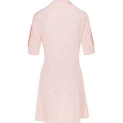 Adidas Made with Nature Dress Golf Apparel
