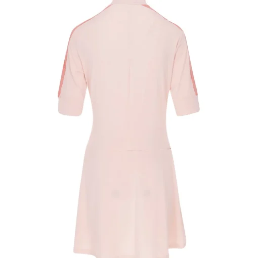 Adidas Made with Nature Dress Golf Apparel