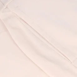 Adidas Made with Nature Dress Golf Apparel