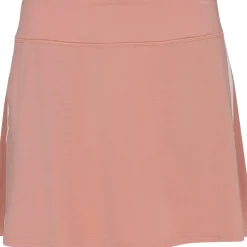 Adidas Made with Nature Skort Regular Golf Apparel