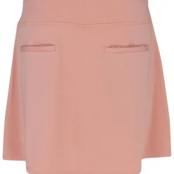 Adidas Made with Nature Skort Regular Golf Apparel