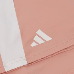 Adidas Made with Nature Skort Regular Golf Apparel