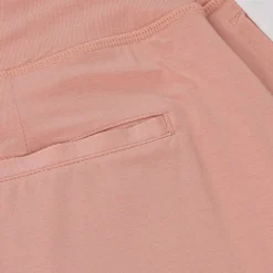 Adidas Made with Nature Skort Regular Golf Apparel