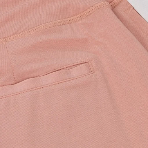 Adidas Made with Nature Skort Regular Golf Apparel