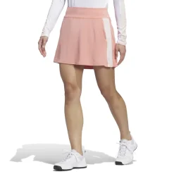 Adidas Made with Nature Skort Regular Golf Apparel