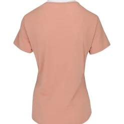 Adidas Made with Nature Top Shirt Polo Short Sleeve Golf Apparel