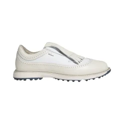 Adidas MC87 Boa Spikeless Golf Shoes