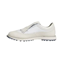 Adidas MC87 Boa Spikeless Golf Shoes