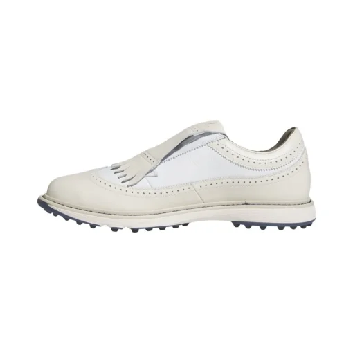 Adidas MC87 Boa Spikeless Golf Shoes