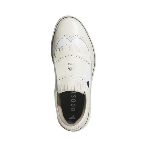 Adidas MC87 Boa Spikeless Golf Shoes
