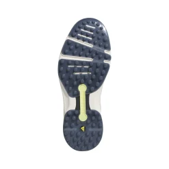 Adidas MC87 Boa Spikeless Golf Shoes