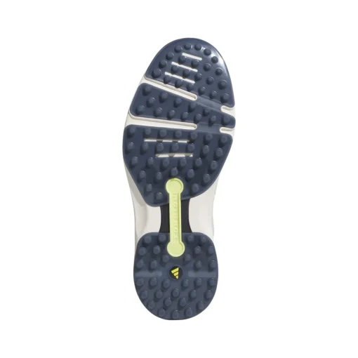 Adidas MC87 Boa Spikeless Golf Shoes