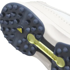 Adidas MC87 Boa Spikeless Golf Shoes