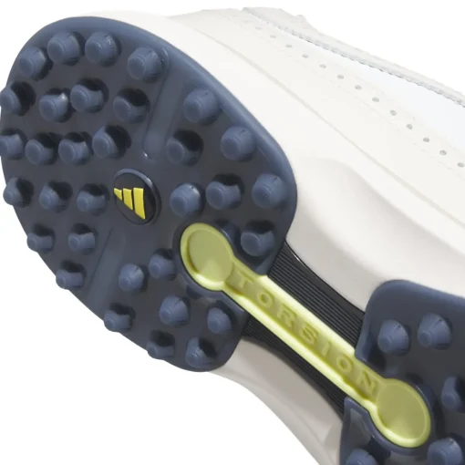Adidas MC87 Boa Spikeless Golf Shoes