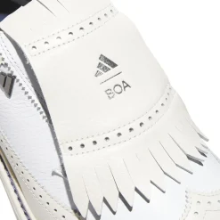 Adidas MC87 Boa Spikeless Golf Shoes