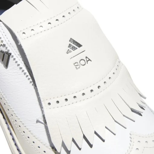 Adidas MC87 Boa Spikeless Golf Shoes