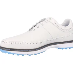 Adidas MC80 Spikeless Golf Shoes