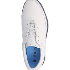 Adidas MC80 Spikeless Golf Shoes