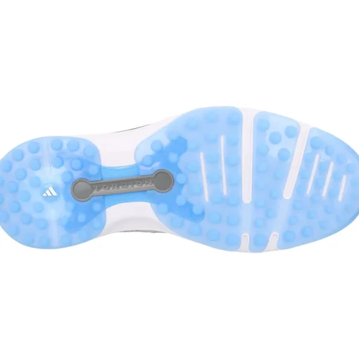 Adidas MC80 Spikeless Golf Shoes