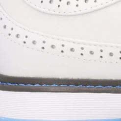 Adidas MC80 Spikeless Golf Shoes