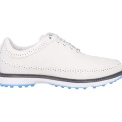 Adidas MC80 Spikeless Golf Shoes