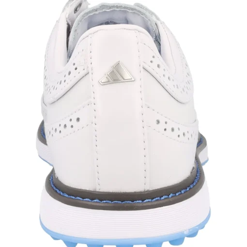 Adidas MC80 Spikeless Golf Shoes