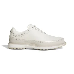 Adidas MC80 Spikeless Golf Shoes