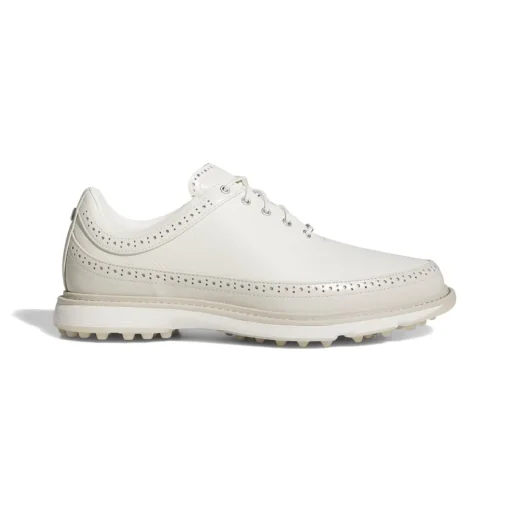 Adidas MC80 Spikeless Golf Shoes