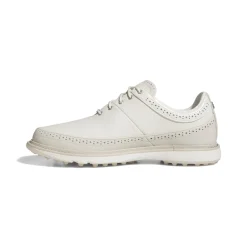 Adidas MC80 Spikeless Golf Shoes