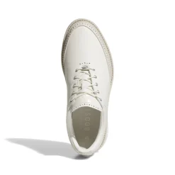 Adidas MC80 Spikeless Golf Shoes