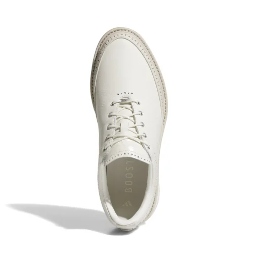 Adidas MC80 Spikeless Golf Shoes