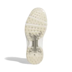 Adidas MC80 Spikeless Golf Shoes