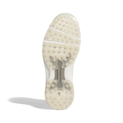 Adidas MC80 Spikeless Golf Shoes