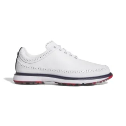 Adidas MC80 Spikeless Golf Shoes