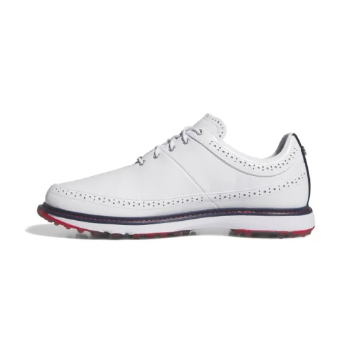 Adidas MC80 Spikeless Golf Shoes