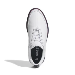 Adidas MC80 Spikeless Golf Shoes