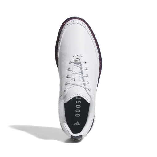 Adidas MC80 Spikeless Golf Shoes