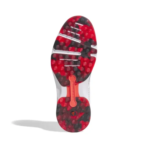 Adidas MC80 Spikeless Golf Shoes