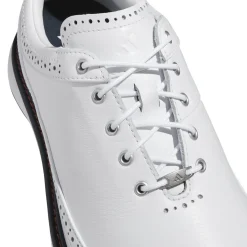 Adidas MC80 Spikeless Golf Shoes