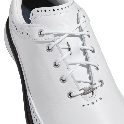 Adidas MC80 Spikeless Golf Shoes