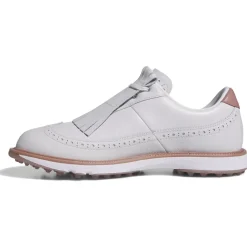 Adidas MC Zoysia Spikeless Golf Shoes