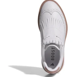 Adidas MC Zoysia Spikeless Golf Shoes
