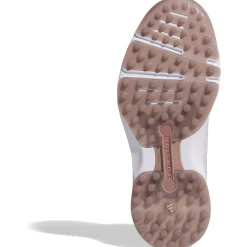 Adidas MC Zoysia Spikeless Golf Shoes