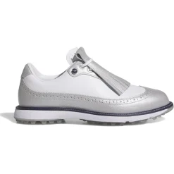 Adidas MC Zoysia Spikeless Golf Shoes
