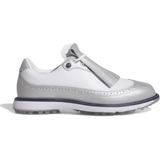 Adidas MC Zoysia Spikeless Golf Shoes