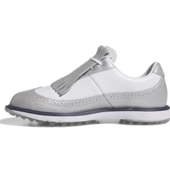Adidas MC Zoysia Spikeless Golf Shoes