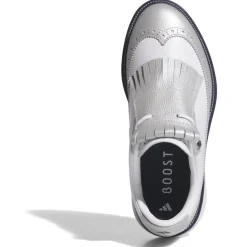 Adidas MC Zoysia Spikeless Golf Shoes